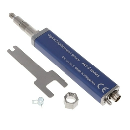 HG-S1010-AC Panasonic
