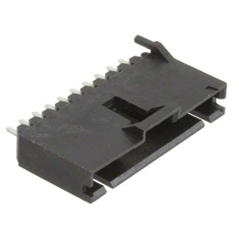 TE Connectivity 5-104809-9 image