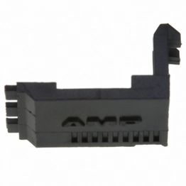 102536-1 TE Connectivity