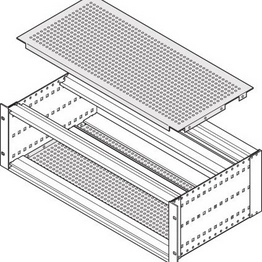 24560-082 SCHROFF
