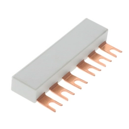 MSVGW45-14-2 Carlo Gavazzi