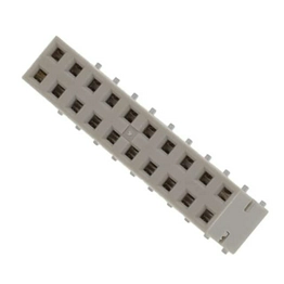 91618-310ALF Amphenol