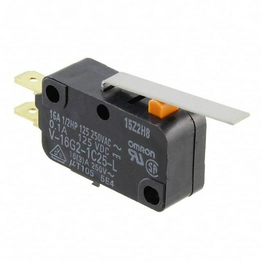V-16G2-1C25-L(R) OMRON