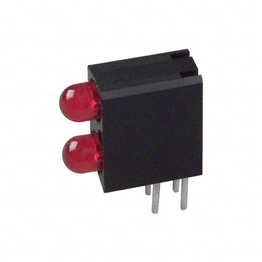 553-0211F Dialight