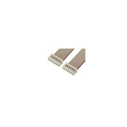 923151224 molex