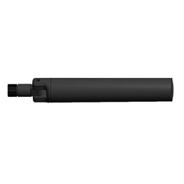 AEBC1101XS-S ABRACON