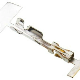 TE Connectivity 2-87523-3 image