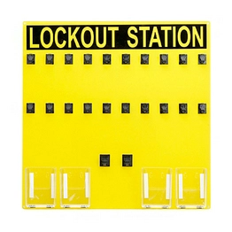 PANDUIT PSL-20SA image
