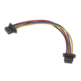 4399 Adafruit
