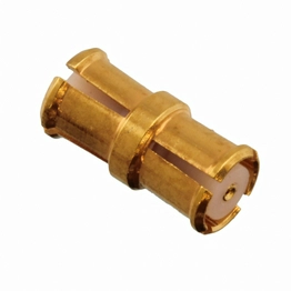 SMP-FS2A-645 Amphenol