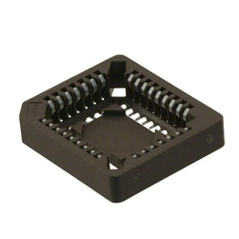822516-7 TE Connectivity