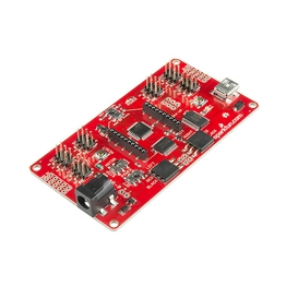 SparkFun Electronics ROB-12097 image