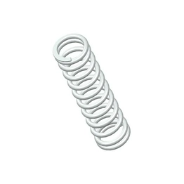 70670SCS Century Spring
