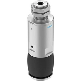 DHEB-41-E-U-E-P FESTO