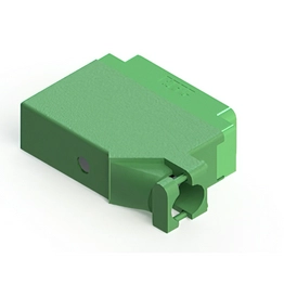 EDAC 516-056-542-126 image
