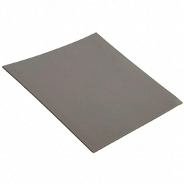 TG-AH486-150-150-2.0-0 t-Global Technology