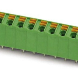 PHOENIX CONTACT 1752311 image