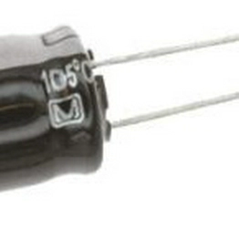 Panasonic EEUEE2W560 image