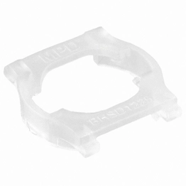 Memory Protection Devices BHSD-1225-COVER image