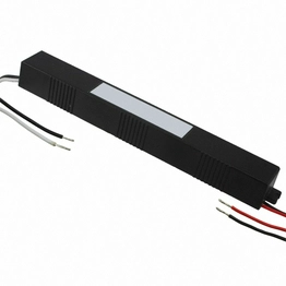 LED17W-36-C0470 HUBBELL