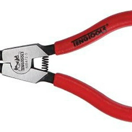 MB472-9 Teng Tools