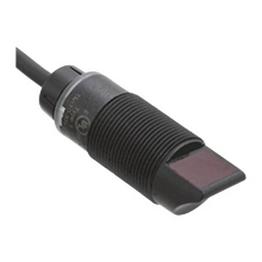 OBD450-18GK40A-E2 PEPPERL+FUCHS