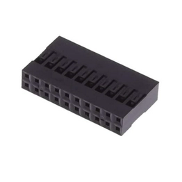 65043-027ELF Amphenol