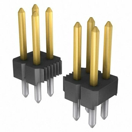 961226-6804-AR 3M