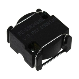 PE-53824SNL Pulse Electronics