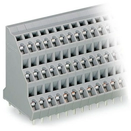 WAGO 737-108 image