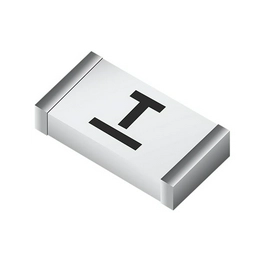 SF-1206SP175L-2-A9 BOURNS