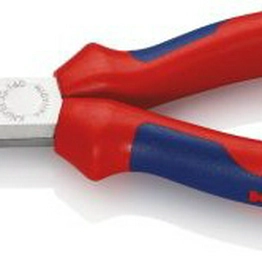 30 35 140 KNIPEX Tools