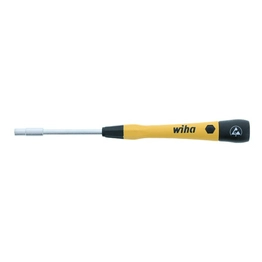 27773 Wiha Tools