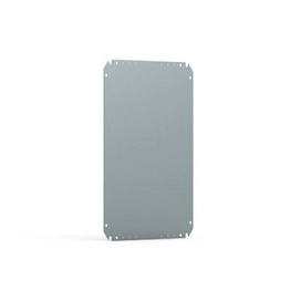 AMP14100 nVent