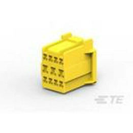 1897699-5 TE Connectivity