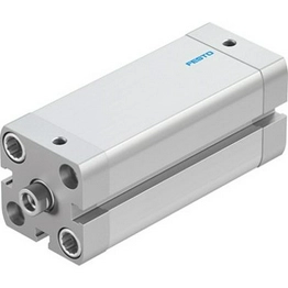 ADN-25-80-I-P-A FESTO