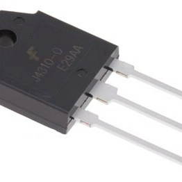 ON Semiconductor FJA4310OTU image