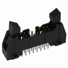 3M N3408-6202RB image