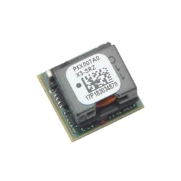 PKX007A0X43-SRZ ABB