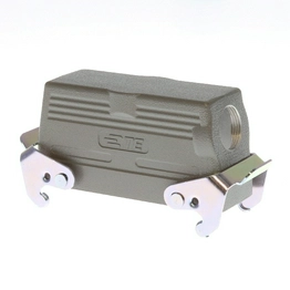 T1250242125-000 TE Connectivity