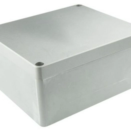 FIBOX ALN 232011 complete UP image
