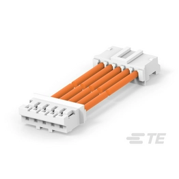 TE Connectivity 2405418-4 image