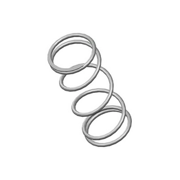 70262CS Century Spring