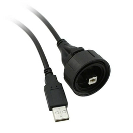 PX0840/B/3M00 bulgin