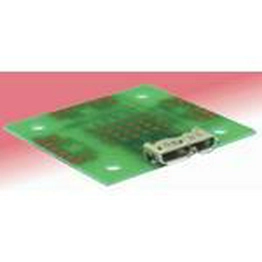 Hirose Electric ZX360D-B-10P(30) image