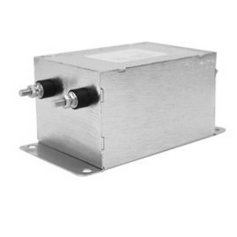 Astrodyne TDI RPM7000-10-S image