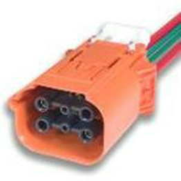 13879046 APTIV