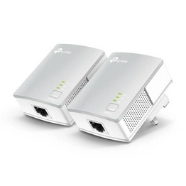 TL-PA4010 KIT TP-LINK