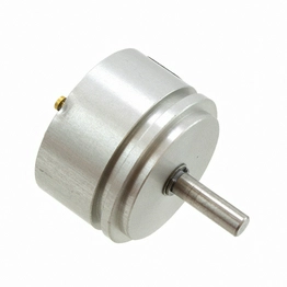 BOURNS 6537S-1-103 image