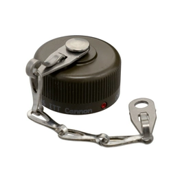 ITT CA121003-3 image